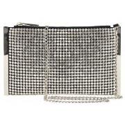 Handtas Rinascimento ACV0014066003