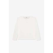 T-Shirt Lange Mouw Le Temps des Cerises T-shirt ROUBY