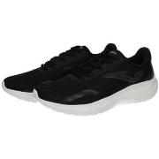 Lage Sneakers Joma -