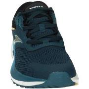 Lage Sneakers Joma -