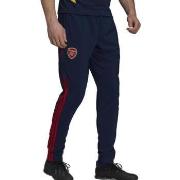 Trainingsbroek adidas -