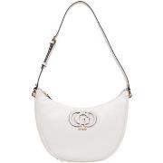 Handtas Guess CALEBRA HOBO SHOULDER BAG HWBG95 36020
