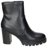 Enkellaarzen Xti 144525