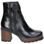 Enkellaarzen Dorking D9413