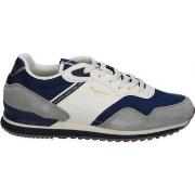 Lage Sneakers Pepe jeans PMS40014-595