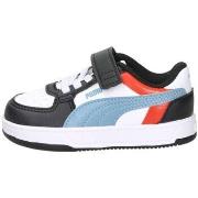 Lage Sneakers Puma 394463