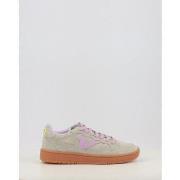 Lage Sneakers Victoria SMASH-SUEDE 8806111