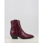 Enkellaarzen Alpe 5547