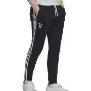 Trainingsbroek adidas -