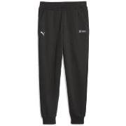 Trainingsbroek Puma -