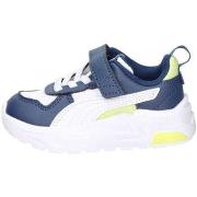 Lage Sneakers Puma 403705