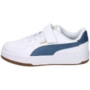 Lage Sneakers Puma 393839