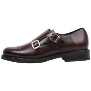 Nette Schoenen Sandra Fontan BORSAO