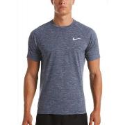 T-shirt Korte Mouw Nike -