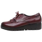 Mocassins CallagHan 89833 (50363)