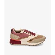Lage Sneakers Gioseppo LAWTON