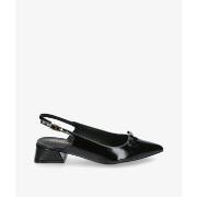 Pumps Gioseppo PONEMAH