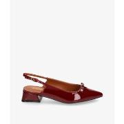 Pumps Gioseppo PONEMAH