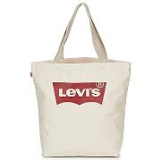 Boodschappentas Levis Batwing Tote W