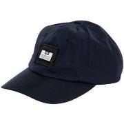 Pet Weekend Offender Natadola honkbalpet