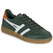 Lage Sneakers Gola VIPER