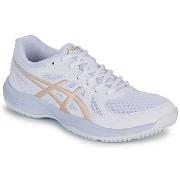 Sportschoenen Asics UPCOURT 6