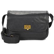 Schoudertas David Jones CM7764