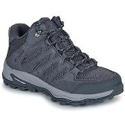Wandelschoenen Columbia REDMOND IV LOW WATERPROOF