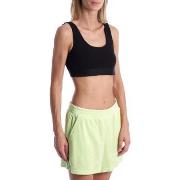 Bralette Gap 655078-000