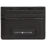 Portemonnee Tommy Hilfiger -