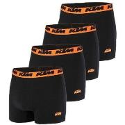 Boxers Ktm -