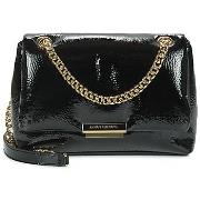 Schoudertas Armani Exchange VICTORIA NAPLAK CROSSBODY