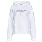 Sweater Guess GJ HOOD OS AMERICAN