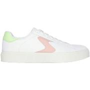 Sneakers Skechers Ros Eden Lx