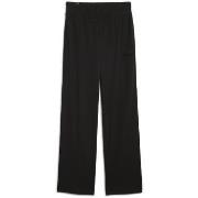 Trainingsbroek Puma -