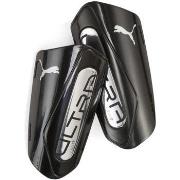 Sportaccessoires Puma Ultra Light Strap