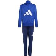 Trainingspak adidas J Bl Tr Ts 205