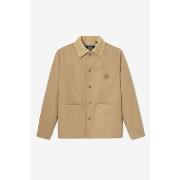 Windjack Le Temps des Cerises Jasje RONBO