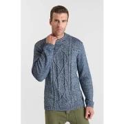 Trui Le Temps des Cerises Trui OREGA