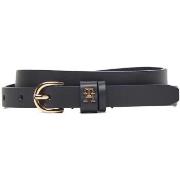 Riem Tommy Hilfiger ESSENTIAL EFFORTLESS 1.5