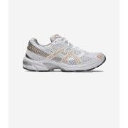 Tennisschoenen Asics Gel-1130 White Bisque (Women's)