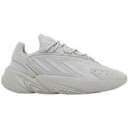 Lage Sneakers adidas Ozelia J 'Triple Grey'