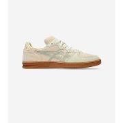 Lage Sneakers Asics Skyhand OG Marzipan Dried Leaf Green