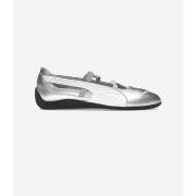 Sneakers Puma Speedcat Ballet Silver (Women's)