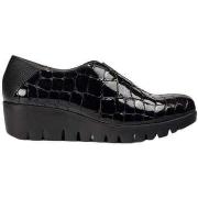 Instappers Wonders Fly 40