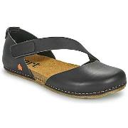 Ballerina's Art CRETA