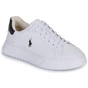Lage Sneakers Polo Ralph Lauren RLITE COURT