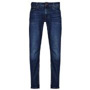 Straight Jeans Pepe jeans STRAIGHT JEANS