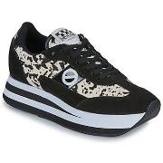 Lage Sneakers No Name FLEX M JOGGER W