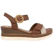 Sandalen Remonte Chaussures